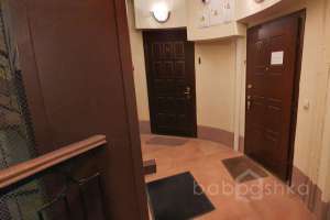 20191105_153917 подъезды Съёмки Москва