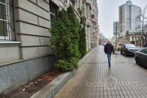 20191105_154125 подъезды Съёмки Москва