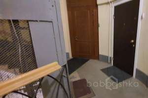 20191105_154014 подъезды Съёмки Москва