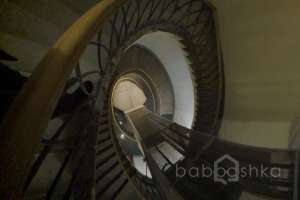 20191105_153948 подъезды Съёмки Москва