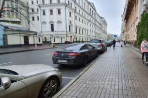 20191105_154128 подъезды Съёмки Москва