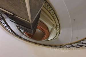 20191105_154041 подъезды Съёмки Москва