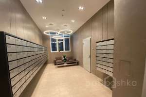 IMG_5996 подъезды Съёмки Москва