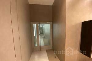 IMG_5997 подъезды Съёмки Москва