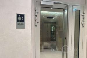 IMG_6001 подъезды Съёмки Москва