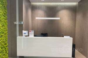 IMG_6002 подъезды Съёмки Москва