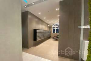 IMG_5998 подъезды Съёмки Москва