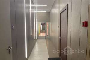 IMG_6004 подъезды Съёмки Москва