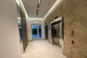 IMG_6005 подъезды Съёмки Москва