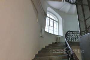 20191106_125210 подъезды Съёмки Москва