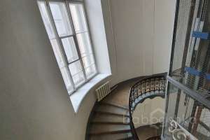 20191106_125316 подъезды Съёмки Москва