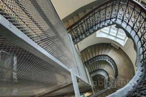 20191106_125331 подъезды Съёмки Москва