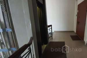 20191106_125318 подъезды Съёмки Москва