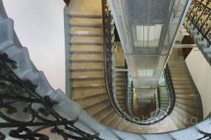 20191106_125339 подъезды Съёмки Москва