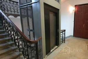 20191106_125350 подъезды Съёмки Москва