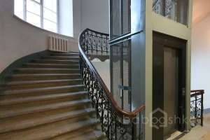 20191106_125353 подъезды Съёмки Москва