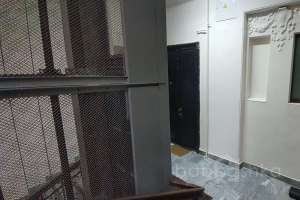 20191106_125513 подъезды Съёмки Москва