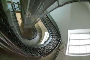 20191106_125453 подъезды Съёмки Москва