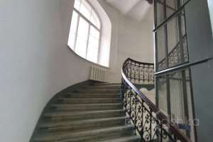 20191106_125518 подъезды Съёмки Москва