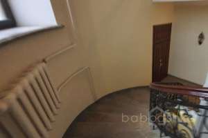 20191106_130252 подъезды Съёмки Москва