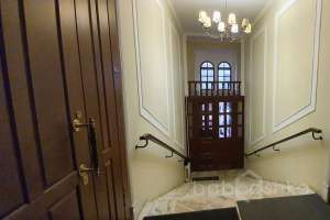 20191106_130040 подъезды Съёмки Москва