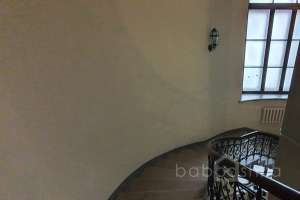 20191106_130241 подъезды Съёмки Москва