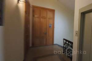 20191106_130259 подъезды Съёмки Москва