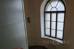 20191106_130230 подъезды Съёмки Москва