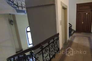 20191106_130306 подъезды Съёмки Москва