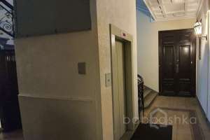 20191106_130047 подъезды Съёмки Москва