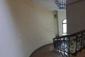 20191106_130304 подъезды Съёмки Москва