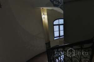 20191106_130335 подъезды Съёмки Москва