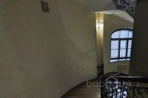 20191106_130330 подъезды Съёмки Москва