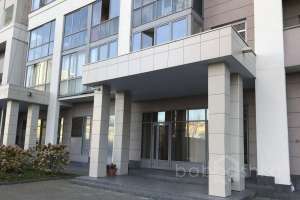 IMG_3726 подъезды Съёмки Москва