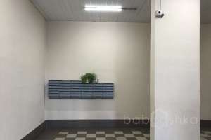 IMG_3728 подъезды Съёмки Москва