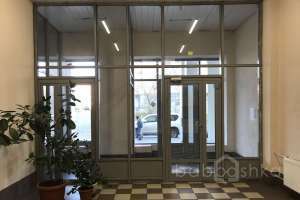 IMG_3729 подъезды Съёмки Москва