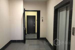 IMG_3732 подъезды Съёмки Москва