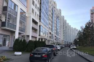 IMG_3727 подъезды Съёмки Москва