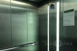 IMG_3731 подъезды Съёмки Москва