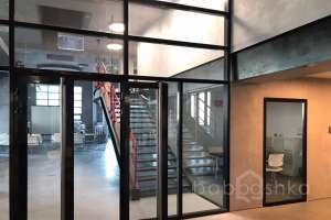 IMG_20200310_210713_142 площадки для мероприятий Съёмки Москва