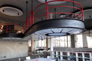 IMG_20200310_210715_185 площадки для мероприятий Съёмки Москва