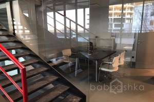 IMG_20200310_210716_037 площадки для мероприятий Съёмки Москва