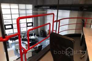 IMG_20200310_210720_975 площадки для мероприятий Съёмки Москва