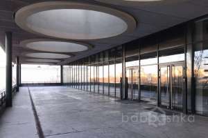 IMG_20200310_210727_603 площадки для мероприятий Съёмки Москва