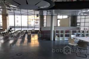 IMG_20200310_210731_111 площадки для мероприятий Съёмки Москва