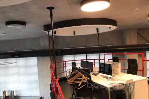 IMG_20200310_210737_540 площадки для мероприятий Съёмки Москва