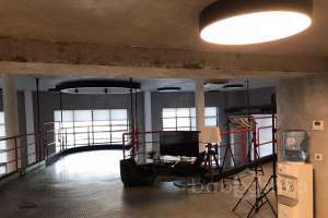 IMG_20200310_210734_261 площадки для мероприятий Съёмки Москва