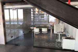 IMG_20200310_210736_223 площадки для мероприятий Съёмки Москва