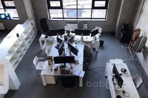 IMG_20200310_210741_142 площадки для мероприятий Съёмки Москва