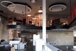 IMG_20200310_210738_317 площадки для мероприятий Съёмки Москва